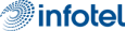 Infotel JIRA QUALIF